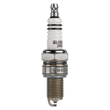 BOSCH NICKEL SPARK PLUG(PR-EA/BX-10) 7900